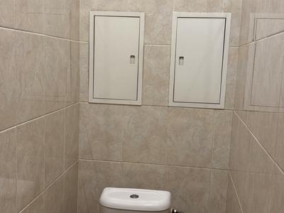 квартира по адресу Берестейский просп. (Победы), 78