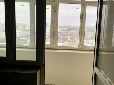 квартира по адресу Берестейский просп. (Победы), 55 А