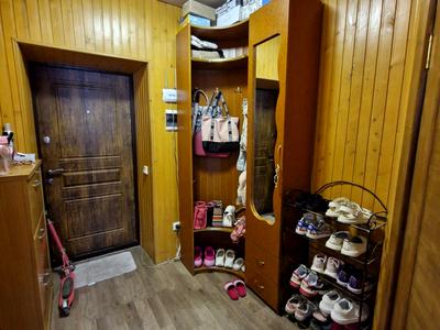 квартира по адресу Иосифа Слепого ул., 26