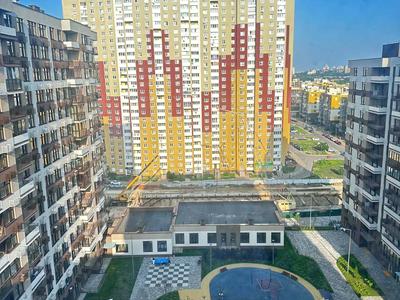 квартира по адресу Генерала Грекова ул., 4
