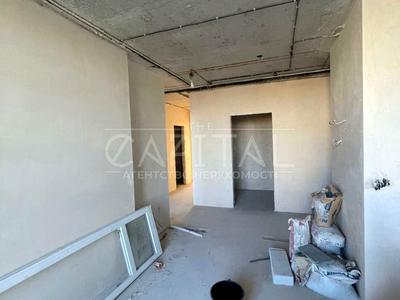 квартира за адресою Кадетський Гай вул., 10