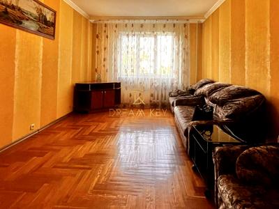 квартира по адресу Панча Петра ул., 7