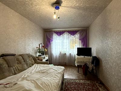 квартира по адресу Братиславская ул., 44/2