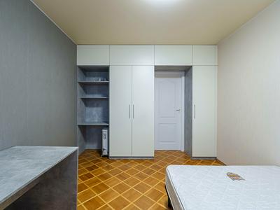 квартира по адресу Татарский пер., 8