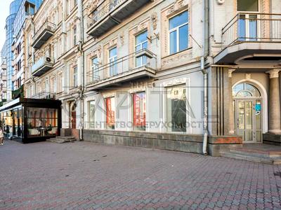 коммерческая по адресу Жилянская ул., 5/60