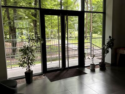 квартира за адресою Берестейський просп. (Перемоги), 42