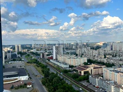 квартира по адресу Никольско-Слободская ул., 3