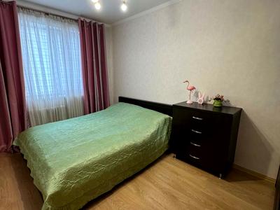 квартира за адресою Інглезі вул. (25-ї Чапаєвської Дивізії), 3/3
