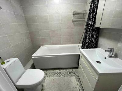 квартира по адресу Тираспольская ул., 58