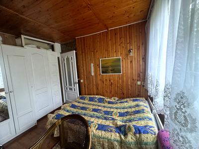 дом по адресу СК Днестровець 1, 1