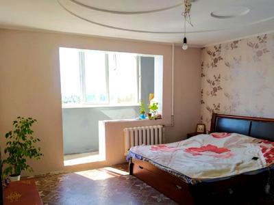 квартира за адресою Маршала Бабаджаняна ул. (Рекордна), 25