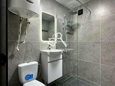 квартира за адресою Степана Бандери вул. (Костенка), 27