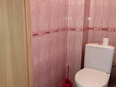 квартира по адресу Академика Палладина просп., 13