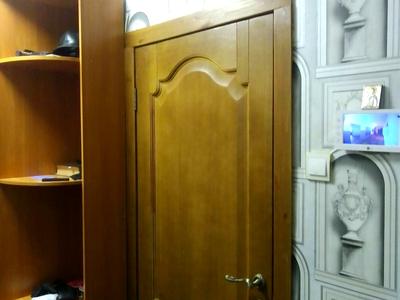 квартира за адресою Романа Шухевича просп. (Генерала Ватутіна), 14-А