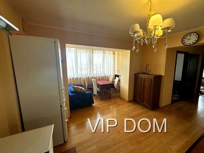 квартира за адресою Пішонівська вул., 22