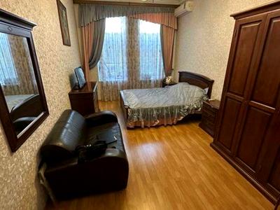 квартира по адресу Большая Васильковская ул. (Красноармейская), 79