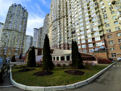 коммерческая по адресу Мокра ул. (Кудряшова), 20-Б