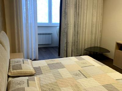 квартира по адресу Науки просп. (Гагарина), 23