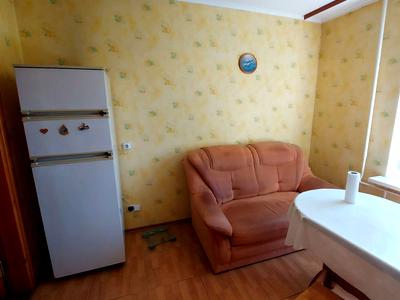 квартира по адресу Оноре де Бальзака ул., 55-Г