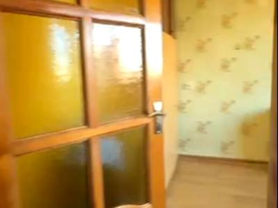 квартира по адресу Вадима Гетьмана ул., 38