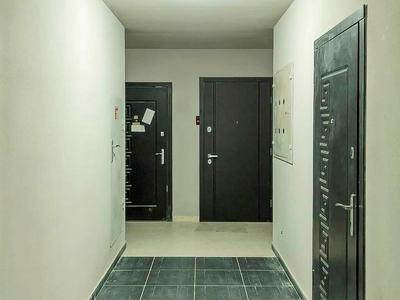 квартира по адресу Глубочицкая ул., 13