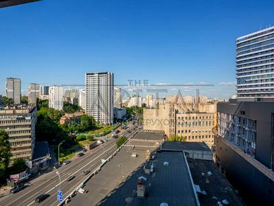квартира за адресою Васильківська вул., 1