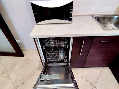 квартира за адресою Урлівська вул., 40