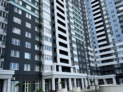 квартира за адресою Варненська вул., 27