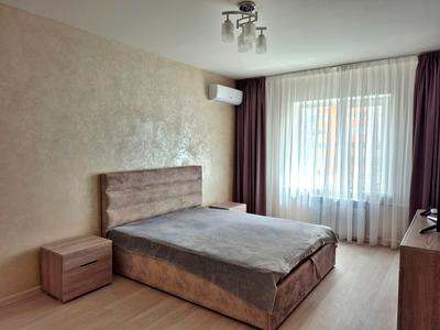 квартира по адресу Киев, Олены Пчилки ул., 4