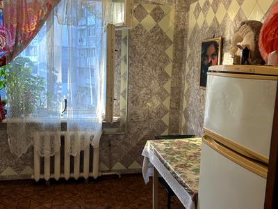 квартира за адресою Князя Володимира Великого просп., 134