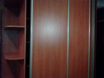 квартира за адресою Нескорених вул., 47а