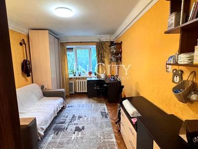 квартира за адресою Волинська вул., 15/15