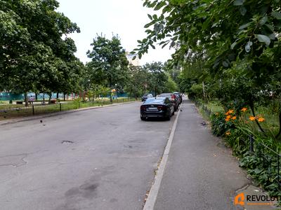 квартира за адресою Володимира Івасюка просп. (Героїв Сталінграду), 16-Д