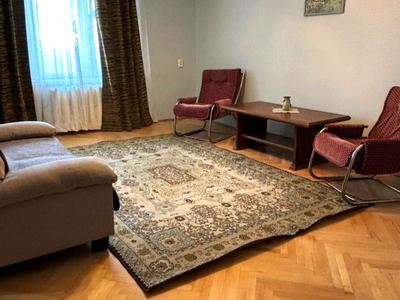 квартира за адресою Володимира Івасюка просп. (Героїв Сталінграду), 16-В корпус 1