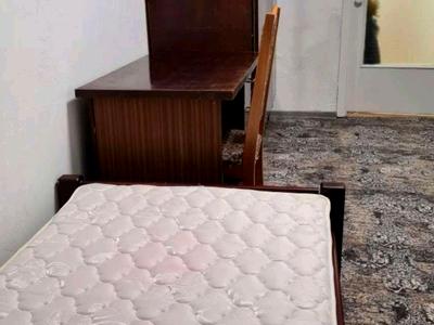 квартира по адресу Науки просп., 22