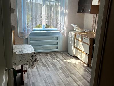 квартира по адресу Владислава Бувалкина ул. (Бочарова Генерала), 42