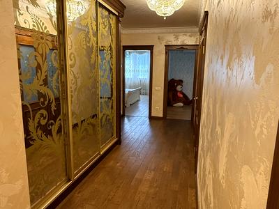 квартира по адресу Николая Голего ул. (Лебедєва-Кумача), 7-В