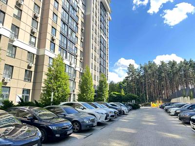 квартира по адресу Университетская ул., 3/3