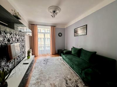 квартира за адресою Січових Стрільців вул. (), 5