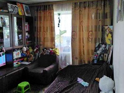 квартира за адресою Празька вул., 31