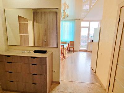 квартира по адресу Люстдорфская дорога ул., 90б