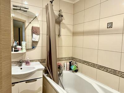 квартира за адресою Науки просп., 88