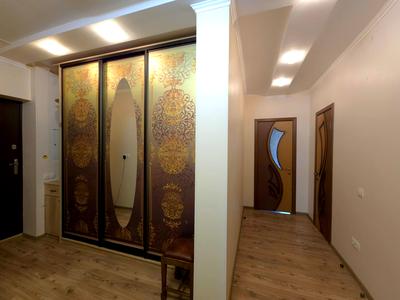 квартира за адресою Януша Корчака вул. (Баумана), 25