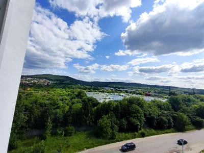квартира за адресою Глинянський Тракт вул., 165
