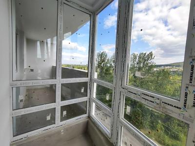 квартира за адресою Глинянський Тракт вул., 165