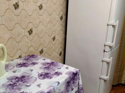 квартира по адресу Тростянецкая ул., 47