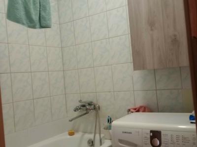 квартира за адресою Кільцева вул., 2а