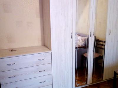 квартира за адресою Харківське шосе, 51