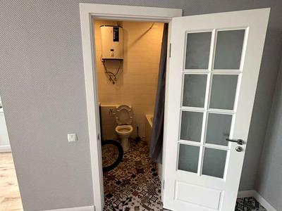 квартира за адресою Київ, Рональда Рейгана вул., 40