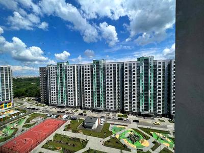 квартира по адресу Тираспольская ул., 54